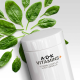 Codage Adk Vitamin Supplement, Formula Pentru O Piele Sanatoasa, Oase Puternice Si Sistem Imunitar Active, 180 Cps