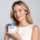 Codeage Magneziu Bisglicinat Lipozomal Cu Bioperine - Formula Avansata Pentru Absorbtie Superioara, 240 Cps
