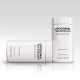 Codeage Liposomal Selenium+ Selenomethionine Phospholipid Complex, Seleniu Lipozomal Complex Cu Fosfolipide Din Selenomentionina, 180 Cps
