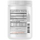 Codeage Collagen Vitamin C+, Colagen Hidrolizat Cu Vitamina C Si Acid Hialuronic, 283 G