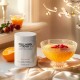 Codeage Collagen Vitamin C+, Colagen Hidrolizat Cu Vitamina C Si Acid Hialuronic, 283 G