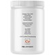 Codeage Collagen Vitamin C+, Colagen Hidrolizat Cu Vitamina C Si Acid Hialuronic, 283 G