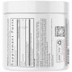 Codeage Bovine Colostrum Powder Unflavored Immunoglobulin Rich, Colostru Bovin Cu Imunoglobuline Pentru Imunitate Si Digestie Fara Aroma, 120g