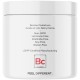Codeage Bovine Colostrum Powder Unflavored Immunoglobulin Rich, Colostru Bovin Cu Imunoglobuline Pentru Imunitate Si Digestie Fara Aroma, 120g