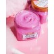 Tree Hut Cotton Candy Shea Sugar Scrub, 510 G