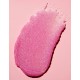 Tree Hut Cotton Candy Shea Sugar Scrub, 510 G