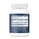 Gnc Triple Strength Dha 1000 Mini, Acizi Grasi Dha Omega-3 Mini, Cu Aroma Naturala De Lamaie, 90 Cps