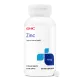 Gnc Zinc Citrat 15 Mg, 90 Tb