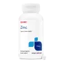 Gnc Zinc Citrat 15 Mg, 90 Tb