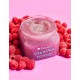 Tree Hut Sugar Scrub Desert Haze, 510 G