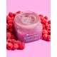 Tree Hut Sugar Scrub Desert Haze, 510 G Tree Hut Sugar Scrub Desert Haze, 510 G