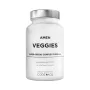 Codeage Amen Super Greens Complex Formula, Formula Premium De Legume Si Ciuperci Pentru Energie Si Vitalitate, 90 Cps