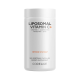 Codeage Liposomal Vitamin C, Vitamina C Liposomala - Formula Avansata Pentru Absorbtie Superioara, 180 Cps