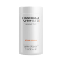 Codeage Liposomal Vitamin C, Vitamina C Liposomala - Formula Avansata Pentru Absorbtie Superioara, 180 Cps