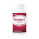 Prima C 1000 Mg, vitamina C liposolubila si hidrosolubila cu bioflavonoide si eliberare prelungita (90 Tb), GNC Live Well