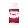 Prima C 1000 Mg, vitamina C liposolubila si hidrosolubila cu bioflavonoide si eliberare prelungita (90 Tb), GNC Live Well