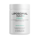 Codeage Liposomal Nad+ Eternal, Nicotinamide Adenine Dinucleotide, Nad+ Liposomal Cu Betaina Tmg, 60 Cps