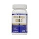 Multivitamin ultra mega gold, complex de multivitamine (90 tb), GNC Live Well