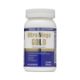 Multivitamin ultra mega gold, complex de multivitamine (90 tb), GNC Live Well