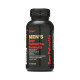 Men's Saw extract din palmier pitic (120 Tb), GNC Live Well