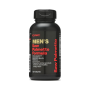 Men's Saw extract din palmier pitic (120 Tb), GNC Live Well