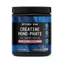 Gnc Beyond Raw Creatine Monophate, Formula Inovatoare Cu Creatina Monofosfat, Cu Aroma De Limonada Roz, 282 G