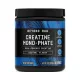 Gnc Beyond Raw Creatine Monophate, Formula Inovatoare Cu Creatina Monofosfat, Fara Aroma, 276 G