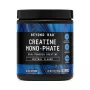 Gnc Beyond Raw Creatine Monophate, Formula Inovatoare Cu Creatina Monofosfat, Fara Aroma, 276 G
