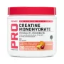 Gnc Pro Performance Creatine Monohydrate, Creatina Monohidrata Cu Aroma De Fructe Tropicale Pentru Sustinerea Musculaturii Si A Functiei Cognitive, 189 G