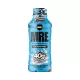 Redcone1 Mre Protein Shake, Shake Proteic Din Alimente Intregi Cu Aroma De Biscuiti Cu Crema, 414 Ml