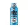 Redcone1 Mre Protein Shake, Shake Proteic Din Alimente Intregi Cu Aroma De Biscuiti Cu Crema, 414 Ml