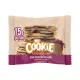 My Cookie Dealer Protein Cookie With Peanut Butter & Grape Jelly, Biscuit Proteic Cu Aroma De Unt De Arahide Si Gem De Struguri, 63 G