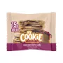 My Cookie Dealer Protein Cookie With Peanut Butter & Grape Jelly, Biscuit Proteic Cu Aroma De Unt De Arahide Si Gem De Struguri, 63 G