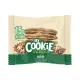 My Cookie Dealer Protein Cookie With Apple Pie Flavour, Biscuit Proteic Cu Aroma De Placinta Cu Mere, 63 G