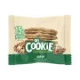 My Cookie Dealer Protein Cookie With Apple Pie Flavour, Biscuit Proteic Cu Aroma De Placinta Cu Mere, 63 G