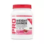 Gnc Pro Performance Weight Gainer, Formula Proteica Pentru Crestere In Greutate Cu Aroma De Capsuni, Testata Antidoping, 922.5g