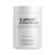 Codeage E-sport Vitamins+, Formula Pentru Energie Si Acuitate Mentala In Gaming, 90cps