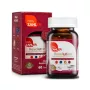 Zahler Revolution Formula Completa Pentru Tractul Urinar, 60 Cps