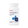 Vitamina B-2, suport pentru energie si sistemul nervos (100 tb), GNC Live Well