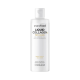 Codeage Trim & Glow, Formula Inovatoare Pentru Gestionarea Greutatii Si Frumusetea Pielii Cu Aroma De Vanilie Frantuzeasca, 450 Ml