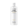 Codeage Trim & Glow, Formula Inovatoare Pentru Gestionarea Greutatii Si Frumusetea Pielii Cu Aroma De Vanilie Frantuzeasca, 450 Ml