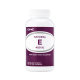 Gnc Natural Vitamin E 400 Ui, Vitamina E Naturala Cu Mix De Tocoferoli, 180 Cps