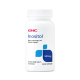 Inositol 500 Mg, Myo-inozitol (100 Tablete), GNC