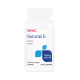 Vitamina E naturala 400 Ui (90 Cps), GNC Live Well