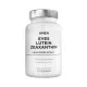 Codeage Amen Eyes Lutein Zeaxanthin And Black Pepper, Formula Pentru Sanatatea Ochilor, 90 Cps
