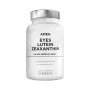Codeage Amen Eyes Lutein Zeaxanthin And Black Pepper, Formula Pentru Sanatatea Ochilor, 90 Cps