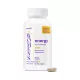 Gnc Women`s One Daily Multivitamin Energy, Formula Energizanta De Multivitamine Pentru Femei, 60 Tb