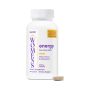 Gnc Women`s One Daily Multivitamin Energy, Formula Energizanta De Multivitamine Pentru Femei, 60 Tb