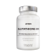 Codeage Amen Glutathione Sustained Release, Glutation 250 Mg Cu Eliberare Prelungita, 60 Cps