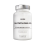 Codeage Amen Glutathione Sustained Release, Glutation 250 Mg Cu Eliberare Prelungita, 60 Cps